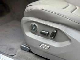 Volkswagen Touareg Elegance 3.0 V6 TDI *360°*AHK*MATRIX 