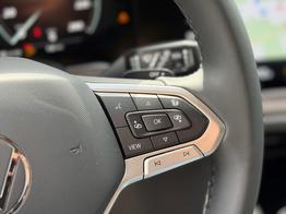 Volkswagen Touareg Elegance 3.0 V6 TDI *360°*AHK*MATRIX 