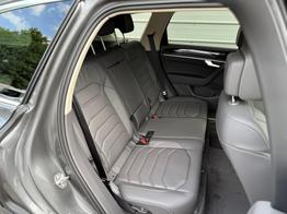 Volkswagen Touareg Elegance 3.0 V6 TDI *360°*AHK*MATRIX 