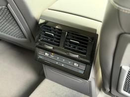 Volkswagen Touareg Elegance 3.0 V6 TDI *360°*AHK*MATRIX 