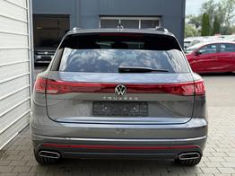 Volkswagen Touareg Elegance 3.0 V6 TDI *360°*AHK*MATRIX 