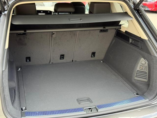 Volkswagen Touareg Elegance 3.0 V6 TDI *360°*AHK*MATRIX 