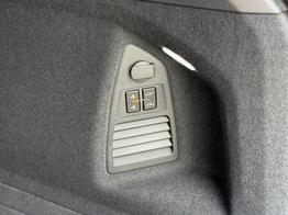 Volkswagen Touareg Elegance 3.0 V6 TDI *360°*AHK*MATRIX 