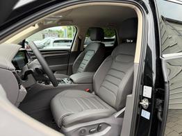 Volkswagen Touareg Elegance 3.0 V6 TDI *360°*AHK*MATRIX 