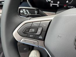 Volkswagen Touareg Elegance 3.0 V6 TDI *360°*AHK*MATRIX 