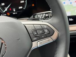 Volkswagen Touareg Elegance 3.0 V6 TDI *360°*AHK*MATRIX 