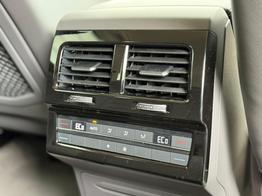 Volkswagen Touareg Elegance 3.0 V6 TDI *360°*AHK*MATRIX 