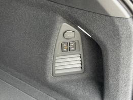 Volkswagen Touareg Elegance 3.0 V6 TDI *360°*AHK*MATRIX 