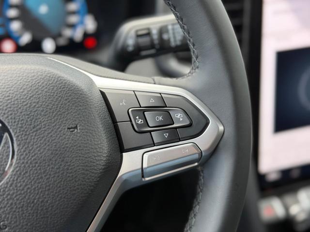 Volkswagen Amarok DC Style 3.0 TDI 4MOTION *5J Garantie*Standhz*AHK*Navi*SHZ*Matrix*Kamera* 