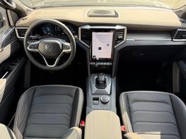 Volkswagen Amarok DC Aventura 3.0 TDI 4MOTION *5J Garantie*Standhz*AHK*Leder*20"*Navi*SHZ*Matrix*ACC*360° 