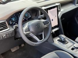 Volkswagen Amarok DC Aventura 3.0 TDI 4MOTION *5J Garantie*Standhz*AHK*Leder*20"*Navi*SHZ*Matrix*ACC*360° 