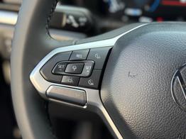 Volkswagen Amarok DC Aventura 3.0 TDI 4MOTION *5J Garantie*Standhz*AHK*Leder*20"*Navi*SHZ*Matrix*ACC*360° 