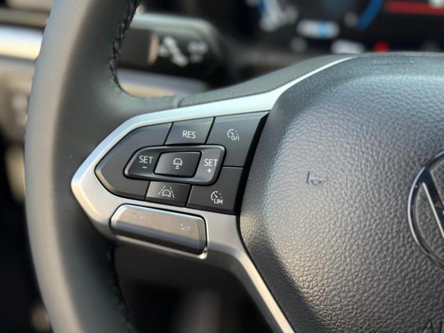 Volkswagen Amarok DC Aventura 3.0 TDI 4MOTION *5J Garantie*Standhz*AHK*Leder*20"*Navi*SHZ*Matrix*ACC*360° 