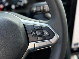 Volkswagen Amarok DC Aventura 3.0 TDI 4MOTION *5J Garantie*Standhz*AHK*Leder*20"*Navi*SHZ*Matrix*ACC*360° 