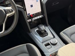 Volkswagen Amarok DC Aventura 3.0 TDI 4MOTION *5J Garantie*Standhz*AHK*Leder*20"*Navi*SHZ*Matrix*ACC*360° 