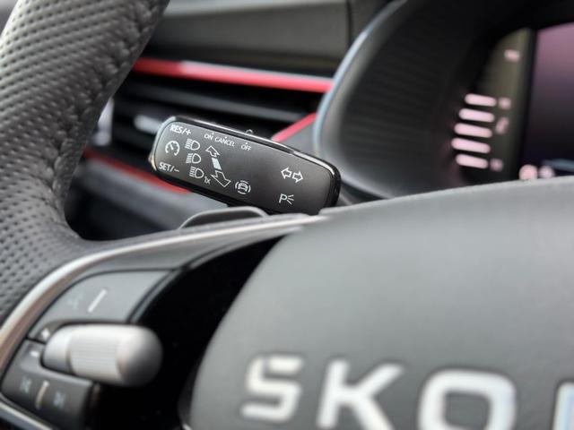 Kamiq Sport 1.5 TSI DSG *KAMERA*KESSY*SHZ 