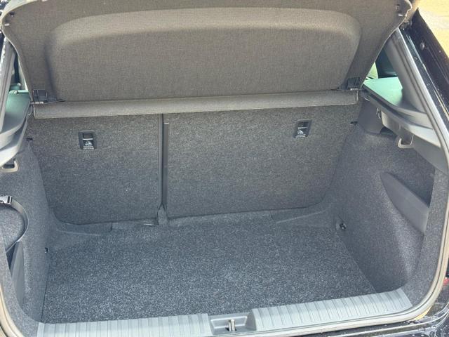 Kamiq Sport 1.5 TSI DSG *KAMERA*KESSY*SHZ 