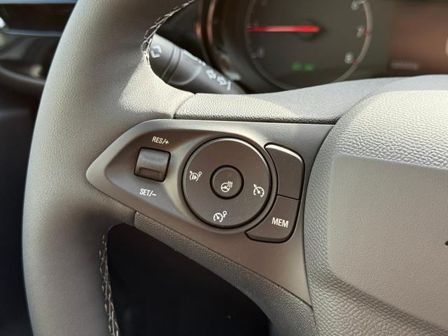 Opel Corsa Edition 1.2 Turbo Android Auto*SHZ*PDC*LED 