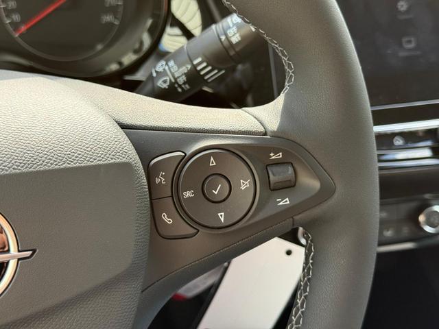Opel Corsa Edition 1.2 Turbo Android Auto*SHZ*PDC*LED 