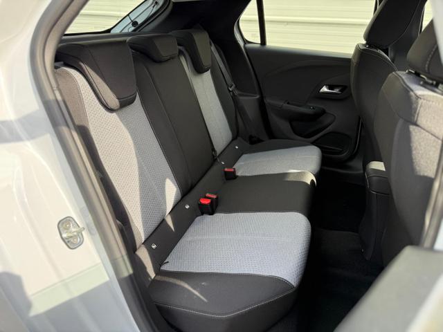 Opel Corsa Edition 1.2 Turbo Android Auto*SHZ*PDC*LED 