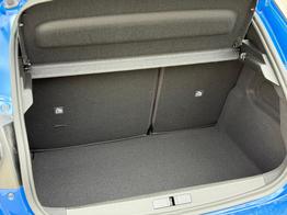 Opel Corsa GS 1.2 Turbo *Kamera*Totwinkel*SHZ*PDC* 