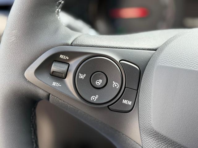 Opel Corsa Edition 1.2 Turbo Android Auto*SHZ*PDC*LED 