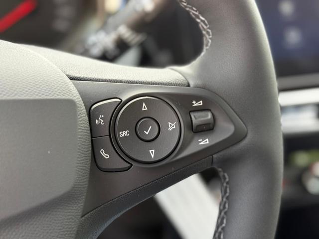 Opel Corsa Edition 1.2 Turbo Android Auto*SHZ*PDC*LED 