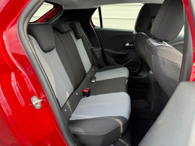 Opel Corsa Edition 1.2 Turbo Android Auto*SHZ*PDC*LED 
