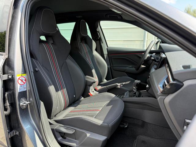 Skoda Kamiq Monte Carlo 1.5 TSI DSG *PANO*MATRIX*KAMERA 