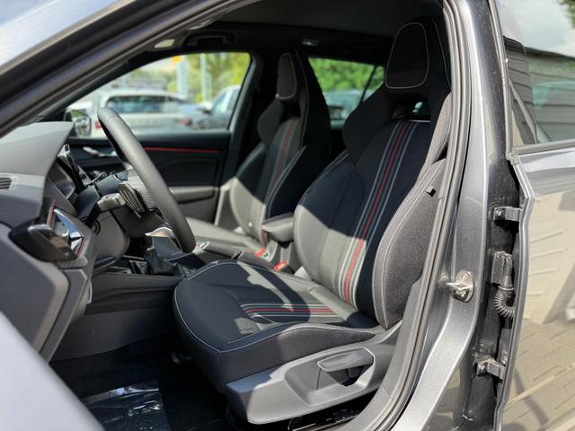 Skoda Kamiq Monte Carlo 1.5 TSI DSG *PANO*MATRIX*KAMERA 