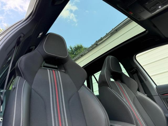 Skoda Kamiq Monte Carlo 1.5 TSI DSG *AHK*PANO*MATRIX*KAMERA 