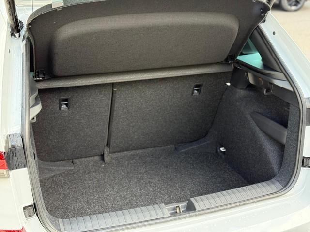 Skoda Kamiq Monte Carlo 1.5 TSI DSG *AHK*PANO*MATRIX*KAMERA 