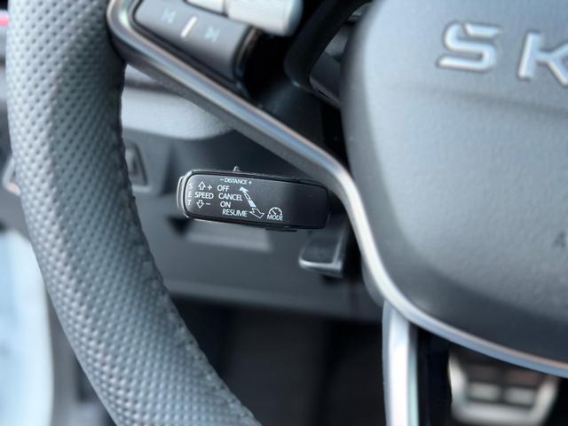 Skoda Kamiq Sport 1.5 TSI DSG *AHK*ACC*KAMERA*KESSY*SHZ 