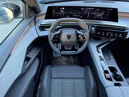 Peugeot 3008 GT HYBRID 145 e-DSC6 *AHK*360°*NAVI*19"*Matrix LED*Winterpak*E-Heck* 