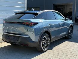 Peugeot 3008 GT HYBRID 145 e-DSC6 *AHK*360°*NAVI*19"*Matrix LED*Winterpak*E-Heck* 