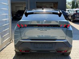 Peugeot 3008 GT HYBRID 145 e-DSC6 *AHK*360°*NAVI*19"*Matrix LED*Winterpak*E-Heck* 