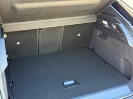 Peugeot 3008 GT HYBRID 145 e-DSC6 *AHK*360°*NAVI*19"*Matrix LED*Winterpak*E-Heck* 