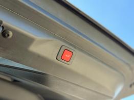 Peugeot 3008 GT HYBRID 145 e-DSC6 *AHK*360°*NAVI*19"*Matrix LED*Winterpak*E-Heck* 