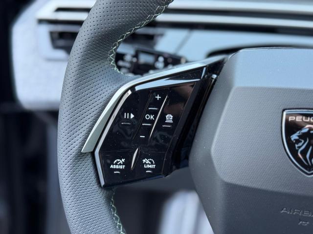 Peugeot 3008 GT HYBRID 145 e-DSC6 *AHK*360°*NAVI*19"*Matrix LED*Winterpak*E-Heck* 