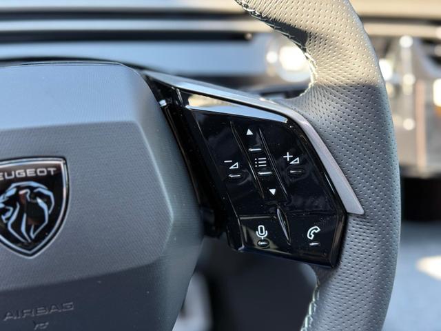 Peugeot 3008 GT HYBRID 145 e-DSC6 *AHK*360°*NAVI*19"*Matrix LED*Winterpak*E-Heck* 