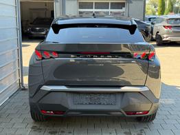 Peugeot 3008 GT HYBRID 145 e-DSC6 *AHK*360°*NAVI*19"*Matrix LED*Winterpak*E-Heck* 