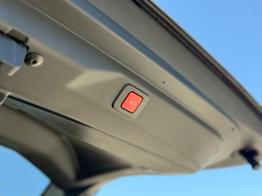 Peugeot 3008 GT HYBRID 145 e-DSC6 *AHK*360°*NAVI*19"*Matrix LED*Winterpak*E-Heck* 