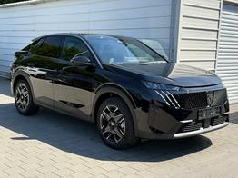 Peugeot 3008 Allure HYBRID 145 e-DSC6 *AHK*NAVI*360°*19"*LED*ACC*Winterpak* 