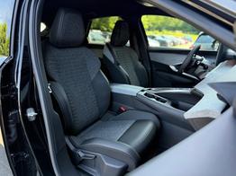 Peugeot 3008 Allure HYBRID 145 e-DSC6 *AHK*NAVI*360°*19"*LED*ACC*Winterpak* 