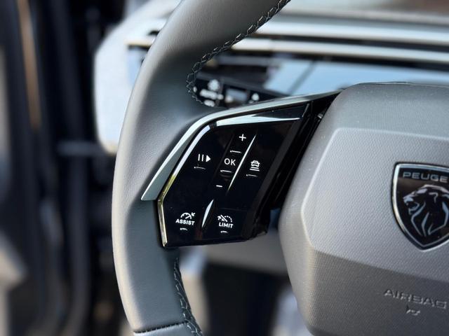 Peugeot 3008 Allure HYBRID 145 e-DSC6 *AHK*NAVI*360°*19"*LED*ACC*Winterpak* 