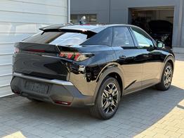 Peugeot 3008 Allure HYBRID 145 e-DSC6 *AHK*NAVI*360°*19"*LED*ACC*Winterpak* 