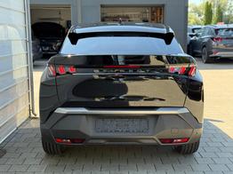 Peugeot 3008 Allure HYBRID 145 e-DSC6 *AHK*NAVI*360°*19"*LED*ACC*Winterpak* 