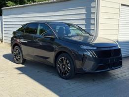 Peugeot 3008 Allure HYBRID 145 e-DSC6 *AHK*NAVI*360°*19"*LED*ACC*Winterpak* 