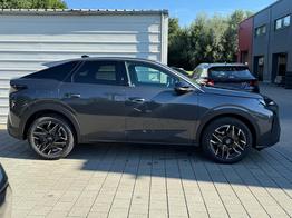 Peugeot 3008 Allure HYBRID 145 e-DSC6 *AHK*NAVI*360°*19"*LED*ACC*Winterpak* 