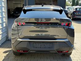 Peugeot 3008 Allure HYBRID 145 e-DSC6 *AHK*NAVI*360°*19"*LED*ACC*Winterpak* 